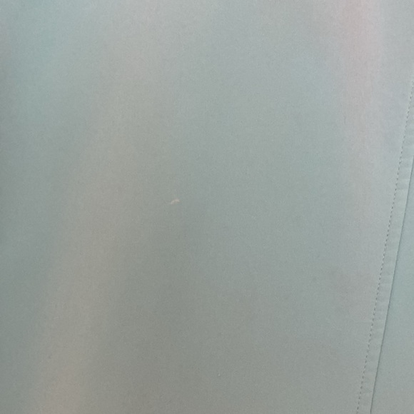 Northface Jacket - Picture 6 of 6